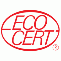 EcoCert logo