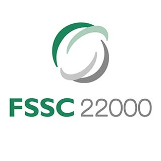 FSCC