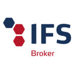 IFS Broker