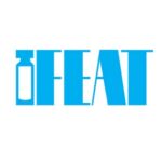 IFat