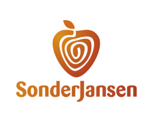 Logo SonderJansen