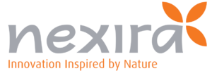 NEXIRA logo