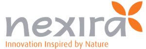 Logo NEXIRA