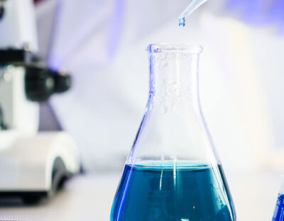 New-NPD-production-processes2 New NPD production processes2