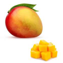 SonderJansen Mango Kent Variety 101006