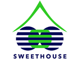 Sweethouse