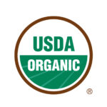 USDA Organic