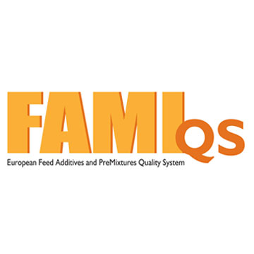 logo famiqs