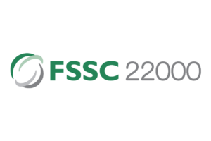 fssc 22000 logo 2020