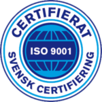ISO9001-Kopie