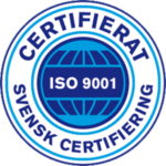 copie iso9001