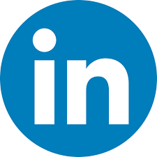 linkedIn