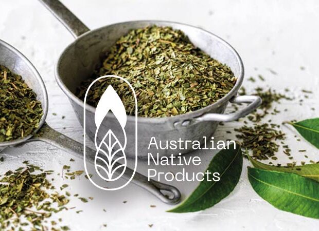 news australian native products