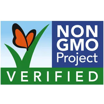 non gmo project verified logo 002 550x342 1