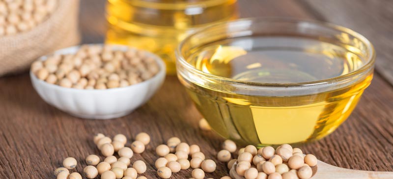 soybeans-as-source-of-emulsifiers