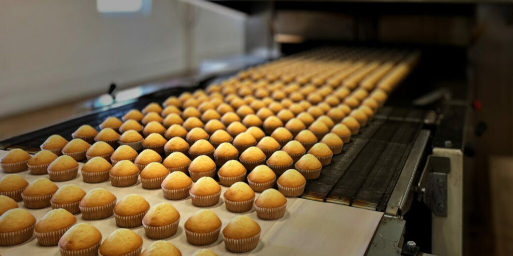 Zuckerfreie Muffins von Switsbake 1060x706 Panorama
