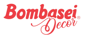 Bombasei Decor logo large