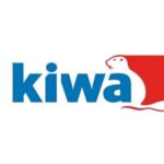 Kiwai