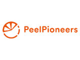 PeelPioneers