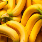 Organic Banana Flavour (WS) 12 Taste