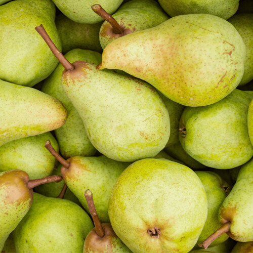 Organic Pear Flavour (WS) 12 Taste