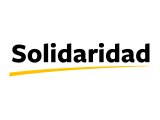 Solidaridad