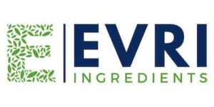 EVRI ingredients