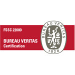 FSSC