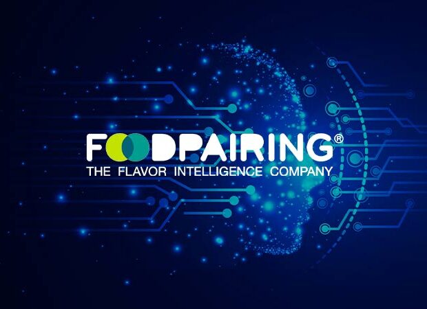 Foodpairing-nieuws