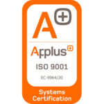 ISO9001