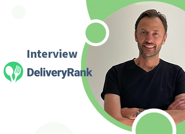 Interview-delivery-rank