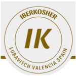 Kosher