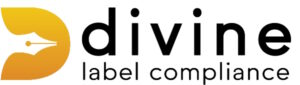 DLC-logo duidelijk