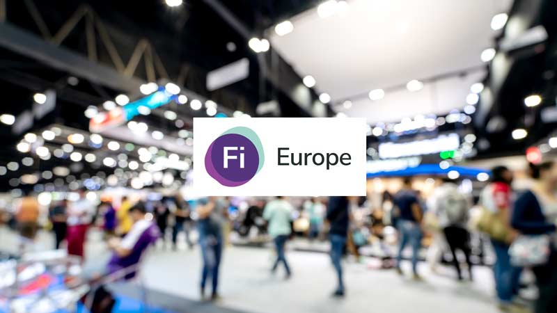 FI News