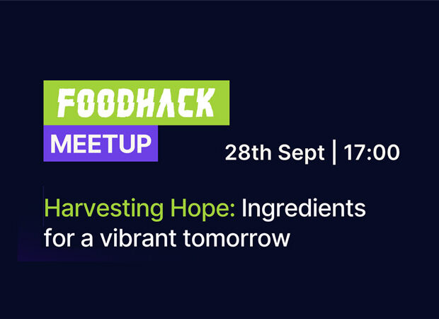 Foodhack2