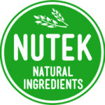 Logo Nutek