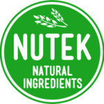 Nutek logo