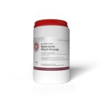 Peach & Passion Fruit Dessert Paste 12 Taste