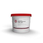 Lemon Peel Paste 12 Taste
