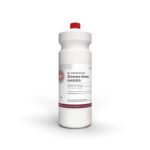 Natural Lemon Flavour 12 Taste