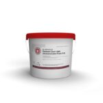 Fine Lemon Peel Paste 12 Taste