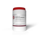 Gingerbread Dessert Paste 12 Taste