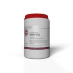 Egg Liqueur Paste 12 Taste