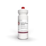Natural Sour Cherry Flavour 12 Taste