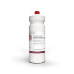 Natural Whipped Cream Aroma 12 Taste