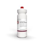 Natural Extra Lemon Aroma 12 Taste