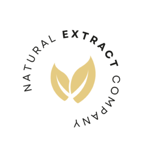 Natural Extract Company