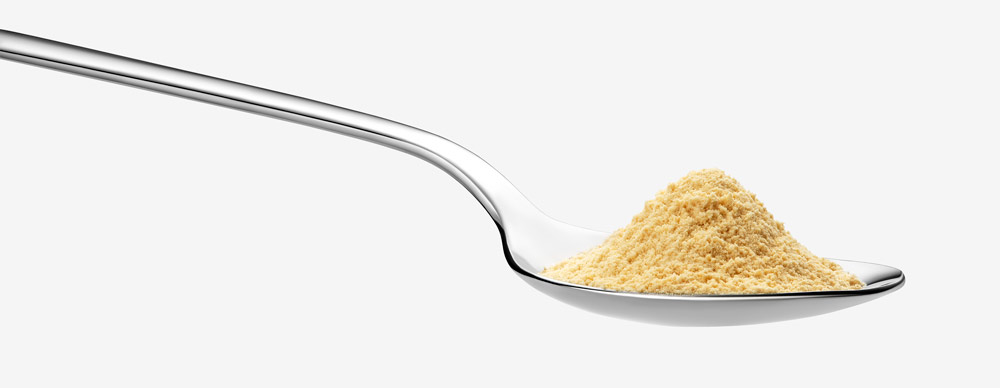 Umamamia spoon product