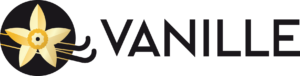 logo vanille bv