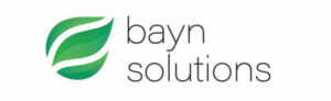 Bayn Solutions Logo768x432 1